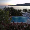 Villa Maria Trogir 93